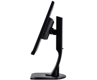 iiyama XUB2493HS-B1 - 440205 - zdjęcie 5